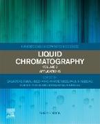 Liquid Chromatography