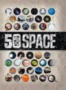 50 Things You Should Know about Space