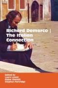 Richard DeMarco: The Italian Connection