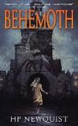 Behemoth