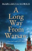 A Long Way From Warsaw