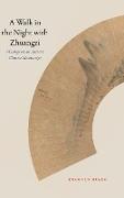 A Walk in the Night with Zhuangzi