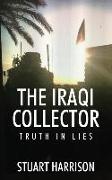 The Iraqi Collector