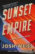 Sunset Empire