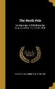 NORTH POLE