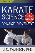 Karate Science