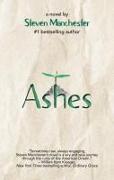 Ashes: The Bonus Edition