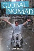 Global Nomad: My Travels Through Diving, Tragedy, and Rebirth