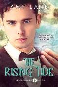 The Rising Tide: Volume 1