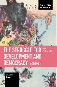 The Struggle for Development and Democracy