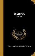 TO LEEWARD V02