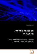 Atomic Reaction Mapping