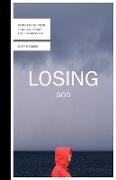 Losing God