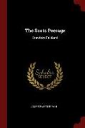 The Scots Peerage: Crawford-Falkland