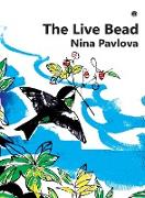 The Live Bead