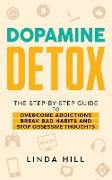 Dopamine Detox