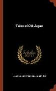 Tales of Old Japan