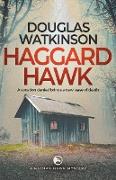 Haggard Hawk