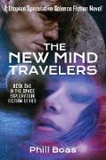 The New Mind Travelers