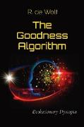 The Goodness Algorithm