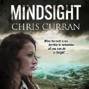 Mindsight