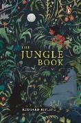 The Jungle Book (PREMIUM PAPERBACK, PENGUIN INDIA)