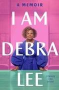 I Am Debra Lee