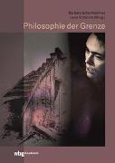 Philosophie der Grenze