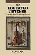 Educated Listener: A New Approach to Music Appreciation