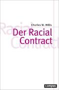 Der Racial Contract