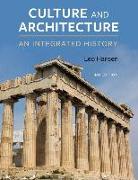 Culture and Architecture: An Integrated History