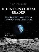 The International Reader: Interdisciplinary Perspectives on Current Events and Global Issues