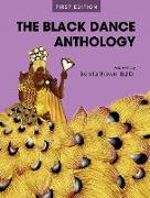 The Black Dance Anthology