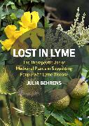 Lost in Lyme