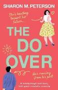 The Do-Over