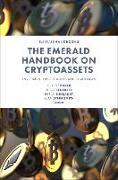 The Emerald Handbook on Cryptoassets