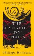 The Half-Life of Snails