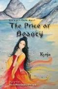 The Price of Beauty