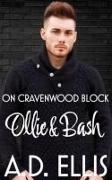 Ollie & Bash: On Cravenwood Block