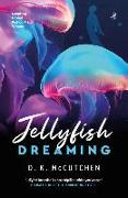 Jellyfish Dreaming