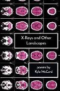 X-Rays and Other Landscapes