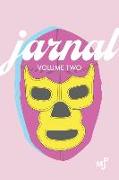 Jarnal Volume Two