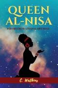 QUEEN AL-NISA