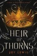 Heir of Thorns