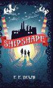 Shipshape