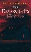 The Exorcist's House