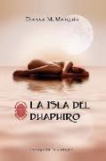 La Isla del Dhaphiro