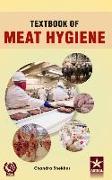 Textbook of Meat Hygiene