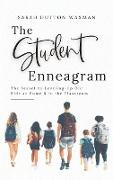 The Student Enneagram