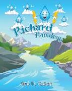 Richard Raindrop